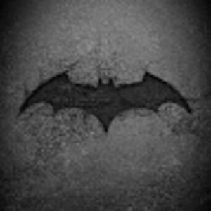 Meet your Posher, Randi